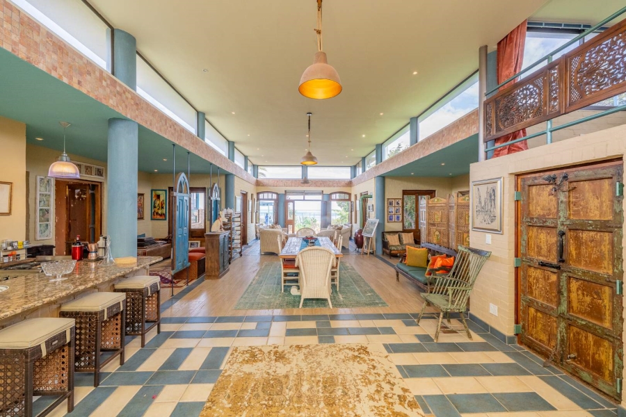 4 Bedroom Property for Sale in Gordons Bay Western Cape